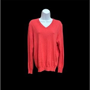 MASSIMO DUTTI SWEATER